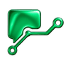 albo systems